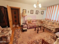 Apartament 2 camere Lacul tei (Parcul Circului)