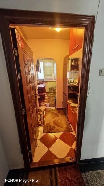 Apartament 2 camere Lacul tei (Parcul Circului)