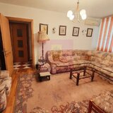 Apartament 2 camere Lacul tei (Parcul Circului)