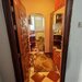 Apartament 2 camere Lacul tei (Parcul Circului)