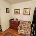 Apartament 2 camere Lacul tei (Parcul Circului)