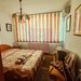Apartament 2 camere Lacul tei (Parcul Circului)