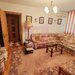 Apartament 2 camere Lacul tei (Parcul Circului)