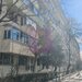 Apartament 2 camere Lacul tei (Parcul Circului)