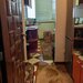 Apartament 2 camere Lacul tei (Parcul Circului)