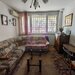 Apartament 2 camere Lacul tei (Parcul Circului)